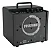 Amplificador Guitarra Vosstorm GX 6 - Imagem 2
