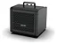 Amplificador Guitarra Vosstorm GX 6 - Imagem 1