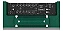 Amplificador Guitarra Vosstorm SWAMP 45 - Imagem 2