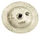 Prato Domene Cymbals China 16'' Dante - Imagem 1