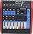 Mesa de Som Soundvoice MA 420 X 4 Canais EF/EQ - Imagem 1