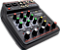 Mesa de Som Compacta Soundvoice MC 4 BT - Imagem 1