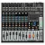 Mesa Behringer Xenyx X 1222 Usb - Imagem 1