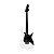 Guitarra Michael GMS 280 WPL HH - Imagem 1