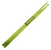 Baqueta Liverpool 5A Neon Fluorescente Verde - Imagem 1
