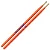 Baqueta Liverpool 5 B Luminous Laranja - Imagem 1