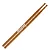 Baqueta Liverpool 7 A Jatoba Madeira - Imagem 1