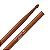 Baqueta Liverpool 5 A Jatoba Madeira - Imagem 1