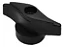 Borboleta  Abs P/ Estante Liverpool - Imagem 1