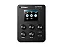 Interface Roland Go Mixer Studio - Imagem 1