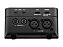 Interface Roland Go Mixer Studio - Imagem 2