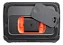 Caixa Jbl Bandbox Trio - Imagem 2