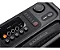 Caixa Jbl Bandbox Trio - Imagem 4