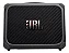 Caixa Jbl Bandbox Trio - Imagem 1