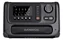 Caixa Jbl Bandbox Trio - Imagem 3