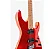 Guitarra Tagima Superstrato Escala Clara Zenith Nyxx-z Org - Imagem 4