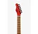 Guitarra Tagima Superstrato Escala Clara Zenith Nyxx-z Org - Imagem 2