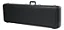 Case P/ Baixo Retangular Gator Gc Bass Led - Imagem 1