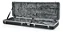Case P/ Baixo Retangular Gator Gc Bass Led - Imagem 2