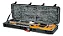 Case P/ Baixo Gator GTSA GTR Bass Led - Imagem 2
