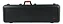 Case P/ Baixo Gator GTSA GTR Bass Led - Imagem 1