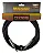 Cabo De Instrumento Prowire P10 / P10 10 Ft 3.05 M Wireconex - Imagem 1