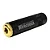 Conector P 2 Stereo Femea Wc 2323 Wireconex - Imagem 1