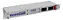 Distribuidor de Energia WPD 8/C Wireconex - Imagem 1