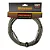 Cabo De Instrumento Prowire P10 / P10 'L20 Ft 6.10 M Wireconex - Imagem 1