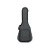 Bag P/ Violão Folk Supreme Zellmer 41' - Imagem 1