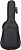 Bag P/ Violão Classico Supreme Zellmer 39' - Imagem 1