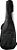 Bag P/ Guitarra Supreme Zellmer - Imagem 1