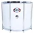 Surdo Aluminio 18x55" Contemporanea Branco 161 Cbc - Imagem 1