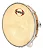 Pandeiro Contemporanea Md 10" Co Light 20 Lt - Imagem 1