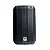 Caixa de Som Ativa Armer 8" EVX 8 GO c/ Bluetooth DSP e Bateria - Imagem 1