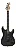 Guitarra Michael Gm 217 N MBA - Imagem 1