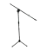 Pedestal P/ Microfone Roxtone PMS 100 - Imagem 2