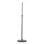 Pedestal P/ Microfone Aweda AMS 5E11 - Imagem 1