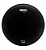 Pele Williams Density COATED Black 12" PLY WCB2 12" - Imagem 1