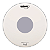 Pele Williams DENSITY FILME DUPLA POROSA COM DOT INVERTIDO DSH5X-10MIL  14" - Imagem 1