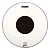 Pele Williams DENSITY FILME DUPLA POROSA COM DOT EH 0,250 DSH5-250  14" - Imagem 1