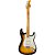 Guitarra Stratocaster Aria STG 57 2TS - Imagem 1