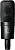 Microfone Audio Technica AT 4040 - Imagem 1