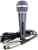Microfone Soundvoice Sm 58 S - Imagem 1