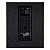 Subwoofer Yamaha DXS 18 BR MK 2 - Imagem 2