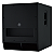 Subwoofer Yamaha DXS 18 BR MK 2 - Imagem 1