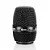 Capsula p/ Microfone Sennheiser MMD 835 PT - Imagem 1