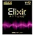 Encordoamento Violão 011 Elixir Custom Light Prosphor Bronze Attune 21027 - Imagem 1