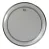 Pele Encore En 0316 Ps Pinstripe Hidraulic 16 - Imagem 1
