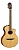 Violão Elétrico Nylon Yamaha NTX 1 Natural - Imagem 1